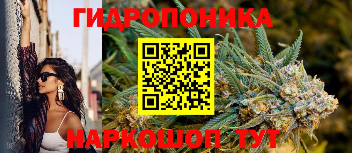 Бошки марихуана марихуана  Вход с VPN  Торжок  Шишки марихуана MAZAR 